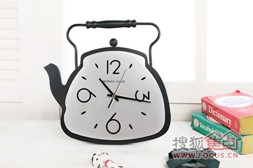 ��(chu��ng)��o�޺��s�r(sh��)�Ђ�(g��)�Ԓ��(һ)