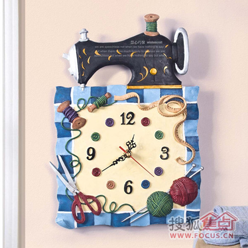 ��(chu��ng)��o�޺��s�r�Ђ��Ԓ��(һ)