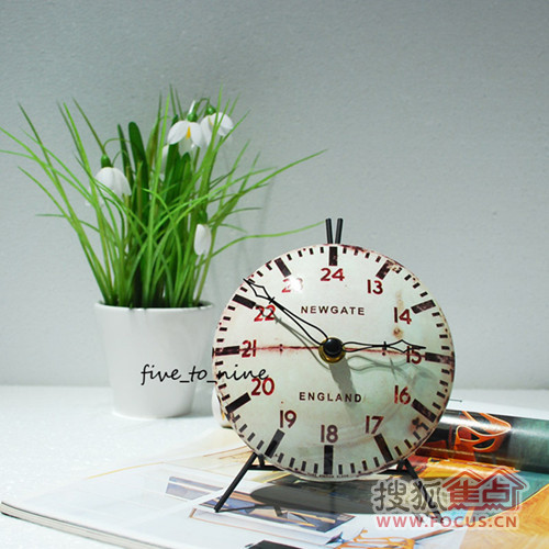 ��(chu��ng)��o�� ���s�r�Ђ��Ԓ��(��)