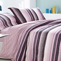 ��֮�L(f��ng)��