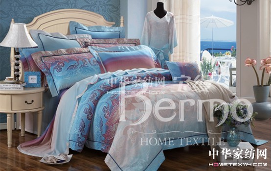 ���z�Ҽ�����ɫ���x����80����۴�Ʒ