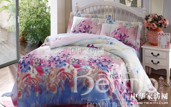 ���z�Ҽ�����ɫ���x����80����۴�Ʒ