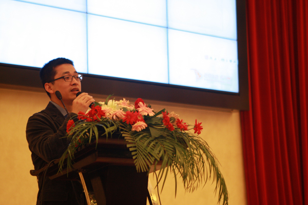 ���R�����Ľ��d�з��w �����`��Մ