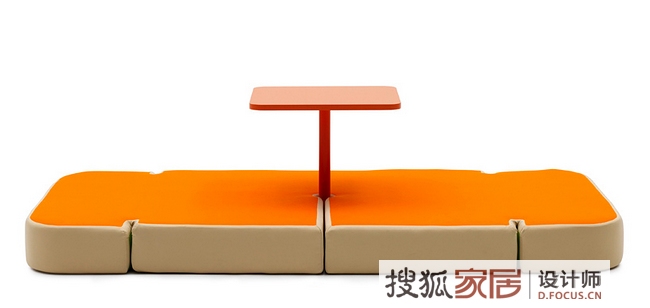 2012���m�Ҿ�չ�������׃�������|