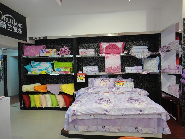 ���m�ڡ��~��֮�l(xi��ng)�������ϳ�ʢ���_�I(y��)