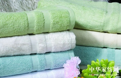 ë����ʮ�����벻���Ľ�����