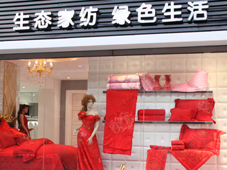 ���˹���u(m��i)��չʾ