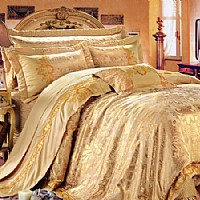 �W���L(f��ng)��