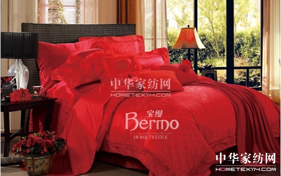 ��һ�鳱���u�����z�Ҽ����Ї��t���\������