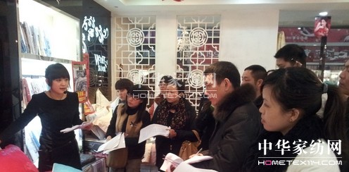 �ؠ�˼�Ҽ���һ���(d��ng)���(d��ng)����