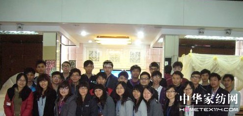 �D�����2012��Ӣ��Ӗ(x��n)�I(y��ng)�_�I(y��ng)