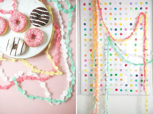 DIY�ǹ�ɫС�A�c���y���b���ļ�