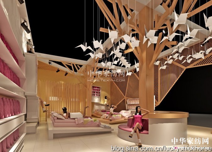 ����B��-Ʒ�ƺ����M(f��i)�����P(gu��n)ϵ--��������