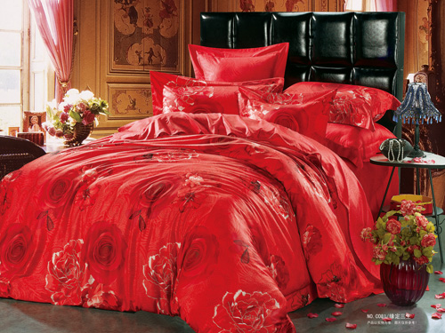 ���m�Ҽ���������¾����҂��Y(ji��)���