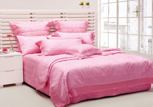 ���m�Ҽ���������¾����҂��Y(ji��)���