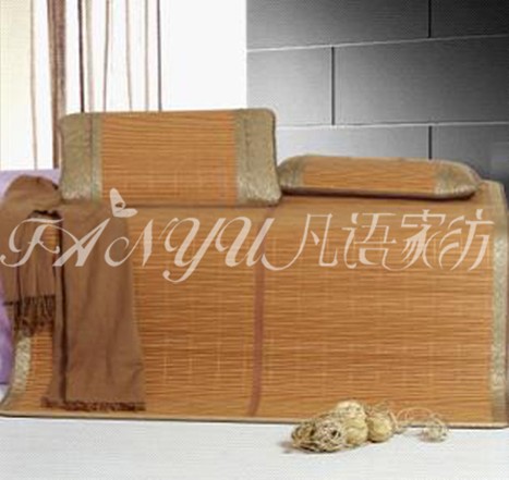 ���Z(y��)�Ҽ����������B(t��i)������