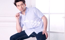 ϲӭ��һ���杍�żҼ�����ˬˬ�^(gu��)����