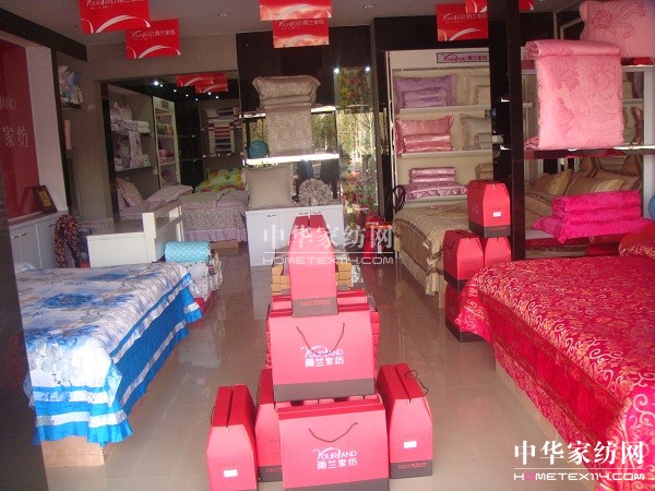 ���m���h���u(m��i)����ʽ���� ��ռ�Ј�(ch��ng)�A�̙C(j��)