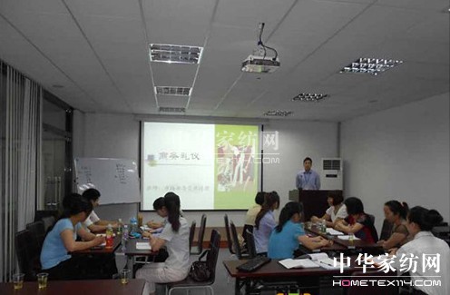 ؐ��z�_չ��(d��o)ُ(g��u)�T֪�R(sh��)���I(y��)��Ӗ(x��n)