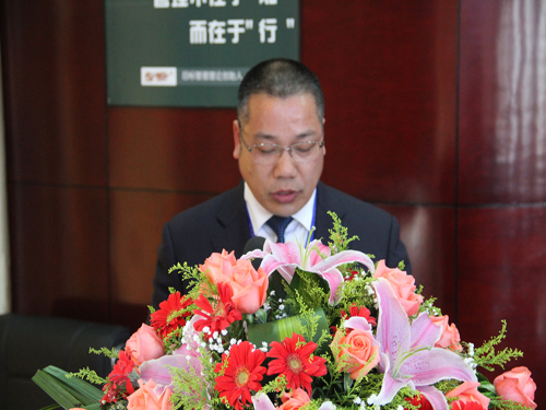 ʢ��F(tu��n)�F(tu��n)��֧�����F(tu��n)ί����һ�ΈF(tu��n)����(hu��)¡�����_