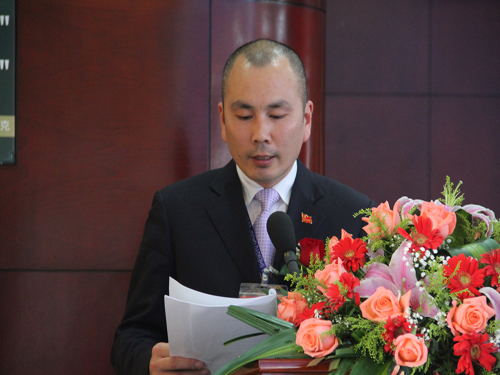 ʢ��F(tu��n)�F(tu��n)��֧�����F(tu��n)ί����һ�ΈF(tu��n)����(hu��)¡�����_