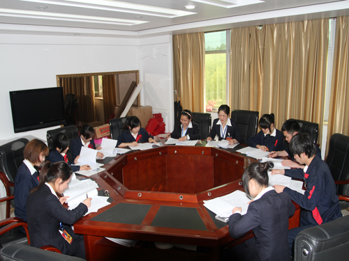 ʢ��F(tu��n)�F(tu��n)��֧�����F(tu��n)ί����һ�ΈF(tu��n)����(hu��)¡�����_