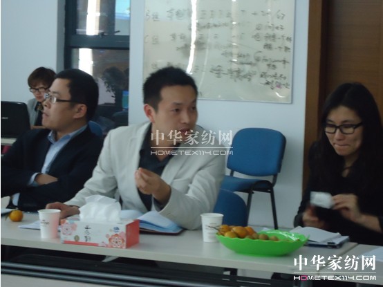 ���z�Ҽ����������W��������ӂ�ӛ