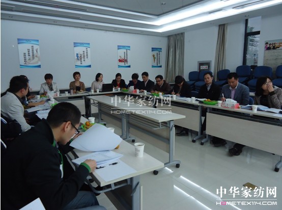 ���z�Ҽ��_չ������������֪�R(sh��)��Ӗ(x��n)