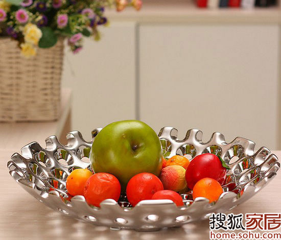 ��(g��)��ʮ���ˮ���бP��