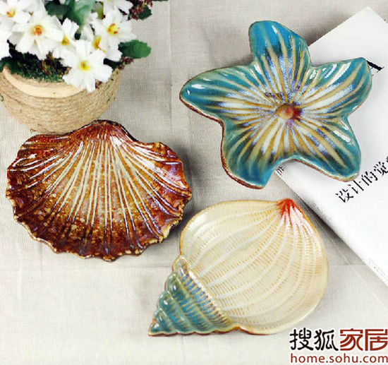 ��(g��)��ʮ���ˮ���бP��