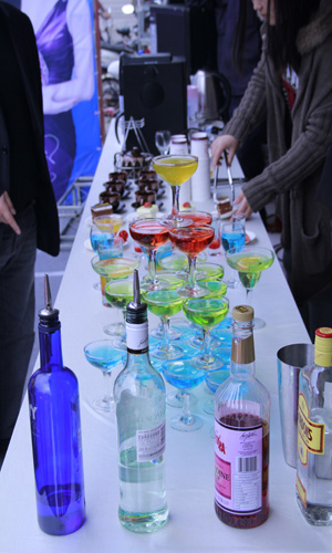 �Pʢ����Ʒ�b��VIP�͑����������