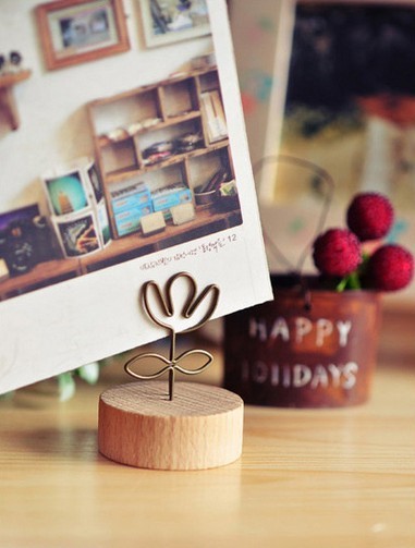 �F�|(zh��)���ԊA���f�������