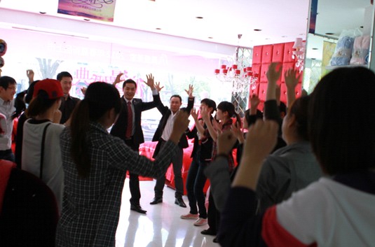 ���(��i)���ғQ����ٯ���ُ(g��u)�M(j��n)����