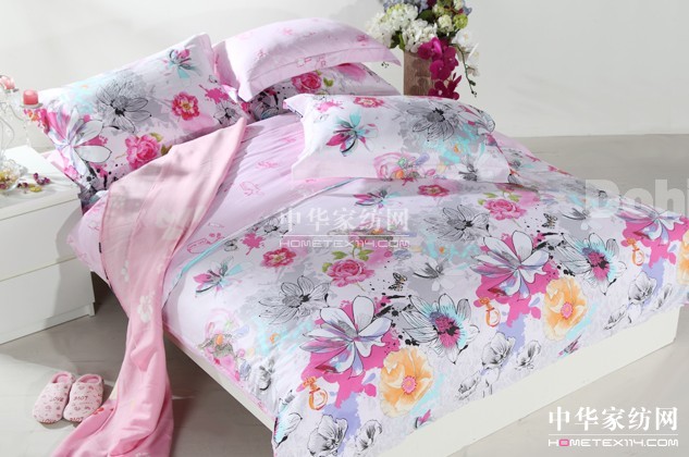 ��ϲ��(��i)��؈�̳ǵ��ۿۻ������M(f��i)��