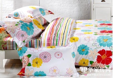 ��ϲ��(��i)��؈�̳ǵ��ۿۻ������M(f��i)��