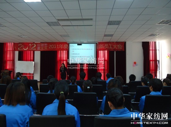 ���z�Ҽ���һ���T������Ӗ(x��n)�����_��