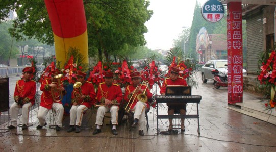 �ֽ��{���Ҽ���������ʢ�b�_�I(y��)