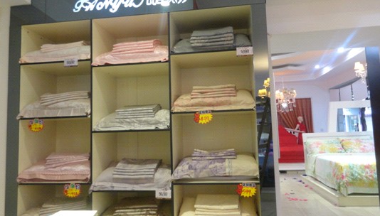 ���Z�Ҽ�����ʯ�ֵ����_�I(y��)