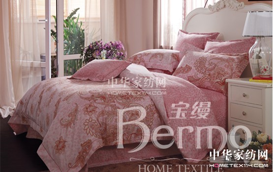 ���z�Ҽ�����ϵ��ɫ��Ʒ  UP�ɐ�ָ��(sh��)