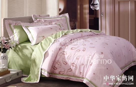 ���z�Ҽ�����ϵ��ɫ��ƷUP�ɐ�ָ��(sh��)