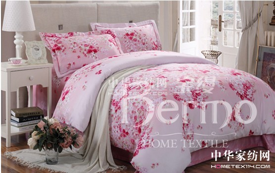 ���z�Ҽ������Ӵ��� ��������@��ؼ�