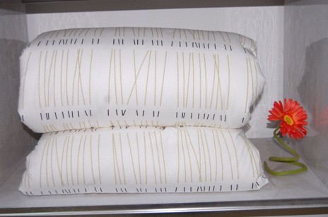 ��ռҼ�����һ�����Ӄ�(y��u)�|�r�aƷ�N�ی��ӕ�