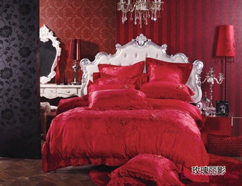 �����»鳱��ϲ�ۼҼ���c��Ʒ���·�