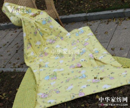 ���_�m�Ҽ����ı��M(j��n)�Еr