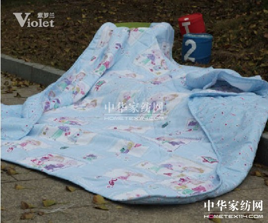 ���_�m�Ҽ����ı��M(j��n)�Еr