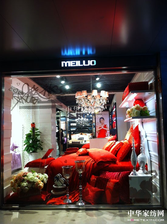 ���_�Ҽ���Ş���Wҫ����㽭����