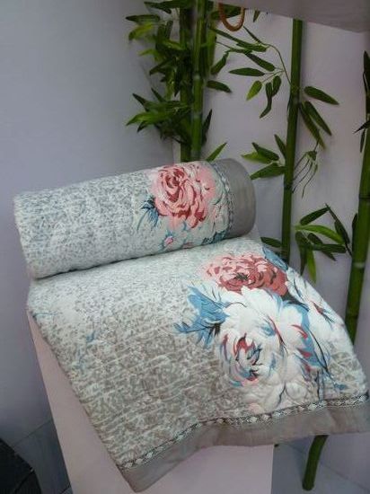 ���Ї��Ļ�����Ҽ��YƷ�OӋ