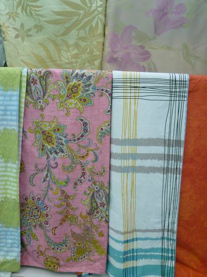 ���Ї��Ļ�����Ҽ��YƷ�OӋ