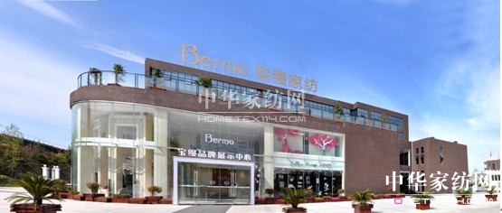 ���üҼ��F(tu��n)ُ�I�N   �P(gu��n)ע���M(f��i)������