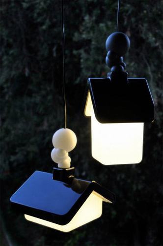 ��(chu��ng)��o(w��)ֹ����ܰ��С�ݵ���